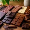 Chocolate Bars in New Zealand: A Complete Guide