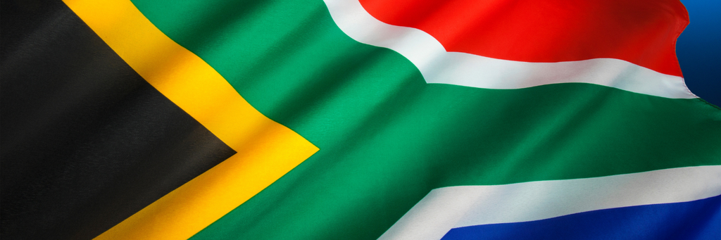 South African Sayings - the top 100 we absolutely love