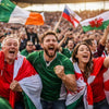 Rugby Stuff: The Culture, Pride & Passion of the Game