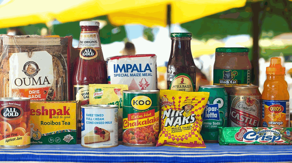 A Taste of Home: Exploring South African Specialties in New Zealand