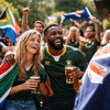 NZ Rugby Stuff: Culture, Passion, and Springbok Pride