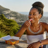 Chappies: The Iconic South African Bubblegum