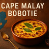 Cape Malay Bobotie Guide: Authentic Flavours For 2026