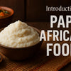 Pap African Food Guide: Discover Flavours in 2026