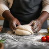 Pizza Dough NZ: South African Touches for Perfect Pizzas