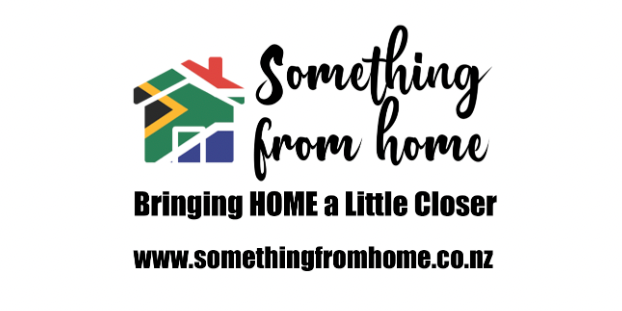 The Ultimate Guide to Online Grocery Shopping in New Zealand