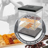 Mellerware Biltong King Food Dehydrator: Your Ultimate Dehydrating Companion in NZ