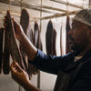 Biltong Maker: The Essential Guide for South Africans