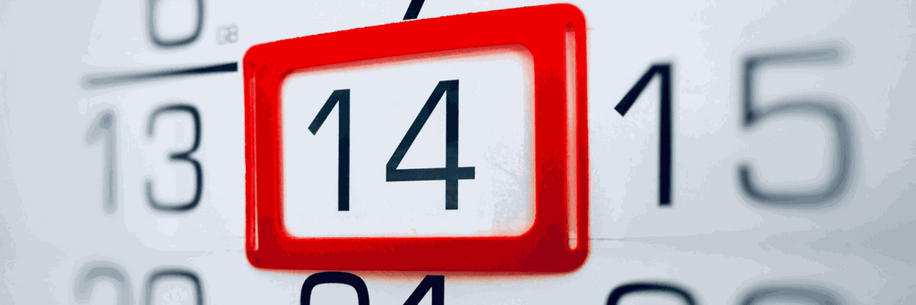 Infographic explaining best before dates and what you need to know about them