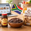 Whangarei South African Shop: Your Guide to SA Products