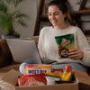 Out of Africa Shop Online: Your SA Food Guide 2026