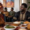 Inside Africa NZ: South African Culture & Community