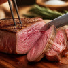 Meat Tenderizer: The Essential Guide for Perfect Results