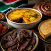 South African Cuisine Near Me: Your Complete Guide
