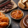 South African Food Products: A Complete Guide for 2026