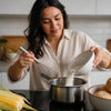 Corn Flour NZ: A Complete Guide for 2026
