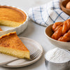 Corn Starch NZ: Essential Guide for South African Cooking