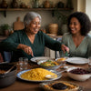Spur: South African Food Culture in New Zealand