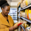 African Shop: Your Guide to Authentic Products in NZ