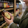 SA Shop Near Me: Finding South African Food in New Zealand