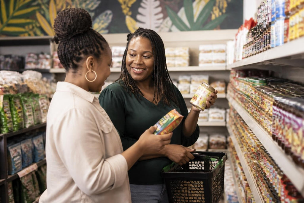 South African Shops Auckland: Your Guide to SA Products
