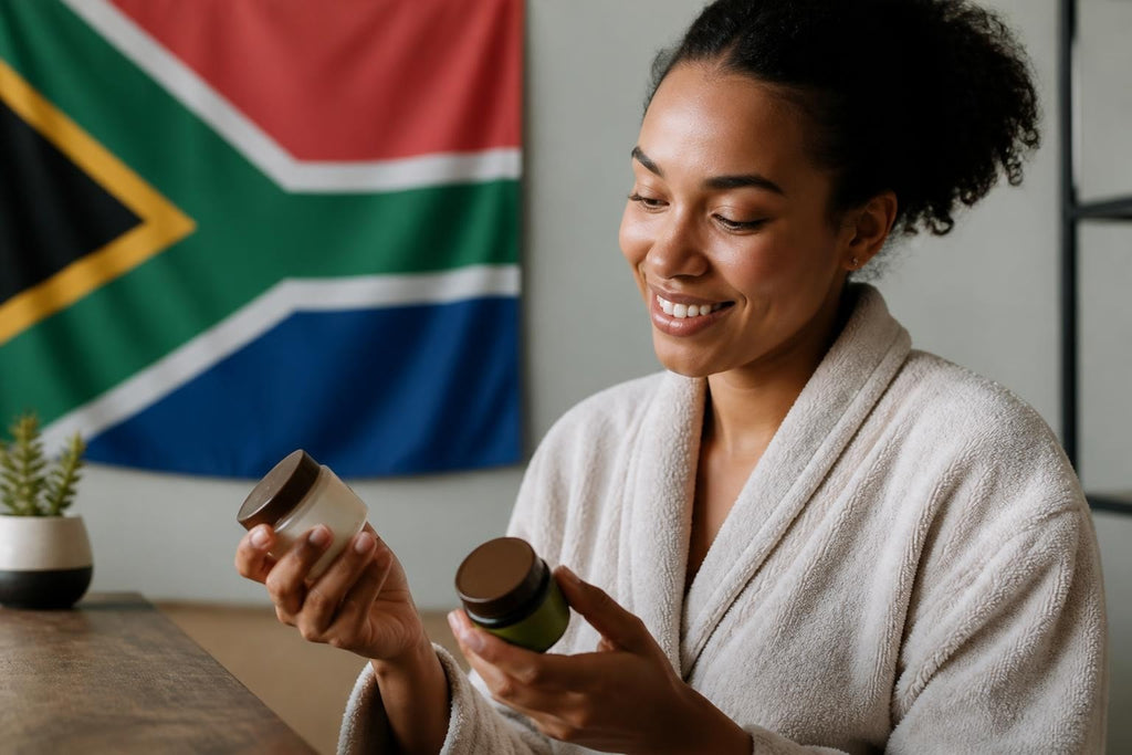 South African Beauty Products to New Zealand: Complete Guide