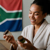 South African Beauty Products to New Zealand: Complete Guide