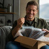 Order South African Biltong Online | Your Complete Guide