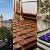 New Zealand Cadbury Chocolate: History & Local Production