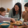 Rice Krispies: A Breakfast Classic in South African Homes