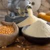 Maize Corn Flour: A Guide to This Essential Ingredient