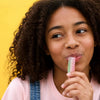 Fizzers: The Iconic South African Sweet Loved by Kiwis