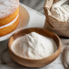 Cake Flour NZ: Everything You Need to Know in 2026