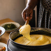 Maize Meal: South African Staple & Cultural Heritage