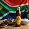 Mrs Balls Chutney: South Africa's Iconic Condiment