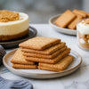 Tennis Biscuits: A South African Icon in New Zealand