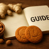Ginger Nuts Guide: Everything You Need to Know in 2026