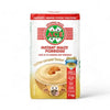 ACE Instant Maize Porridge Toffee & Caramel 1kg nutritious breakfast with vitamins and minerals