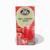 All Gold Tomato Juice 1 litre carton with rich, preservative-free tomato juice from South Africa