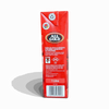 All Gold Tomato Juice 1L carton front