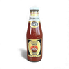 All Gold Tomato Sauce 700ml authentic South African ketchup bottle