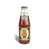 All Gold Tomato Sauce 700ml bottle authentic South African gluten-free ketchup