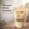Aniseed Whole - 50g Facebook Ad