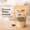 Aniseed Whole - 50g Facebook Ad