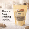 Aniseed Whole - 50g Facebook Ad