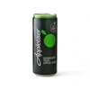 Appletiser 300ml can South African sparkling apple drink with natural bubbles and no added sugar