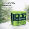 Appletiser - 300ml Can (6-Pack) Facebook Ad