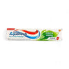 Aquafresh Mild & Minty all-in-one toothpaste 100ml box