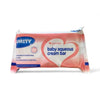 Purity Essentials Baby Aqueous Cream Bar - 175g - Something From Home - South African Shop