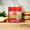 Nola Sandwich Spread - Peppadew 260g from South African Shop in New Zealand – Something From Home.